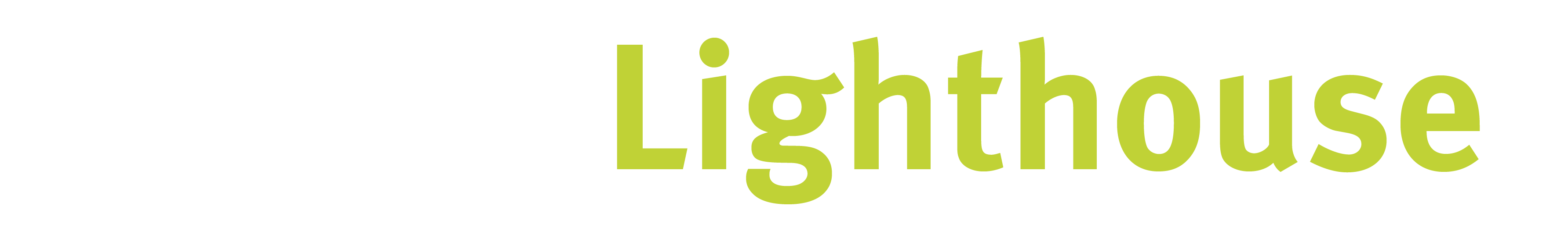 ECDC Lighthouse